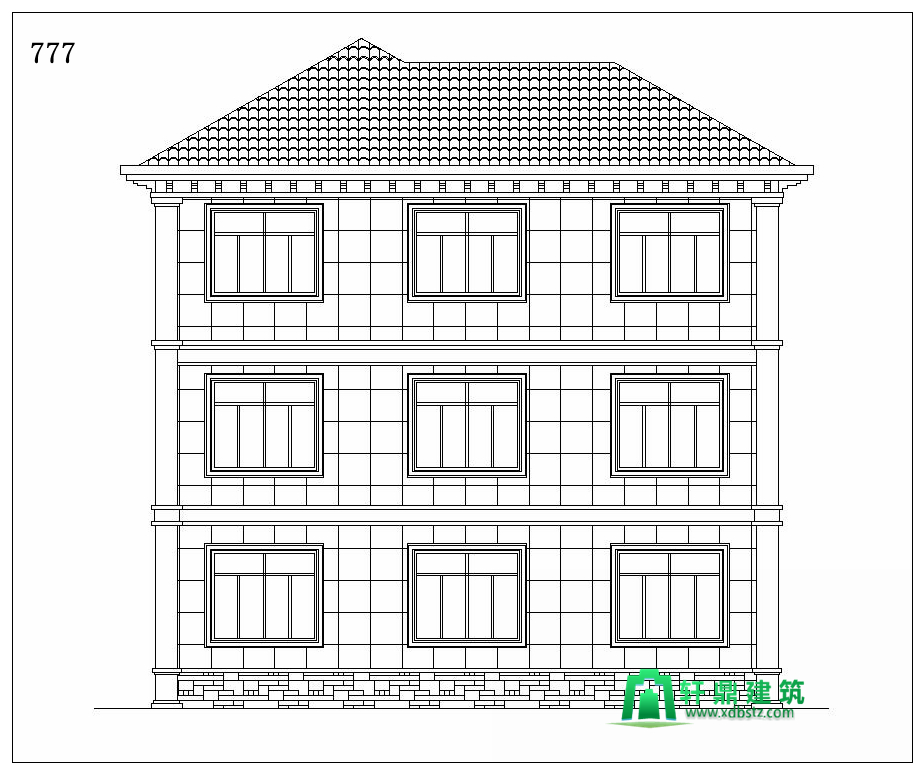 ������ͼ