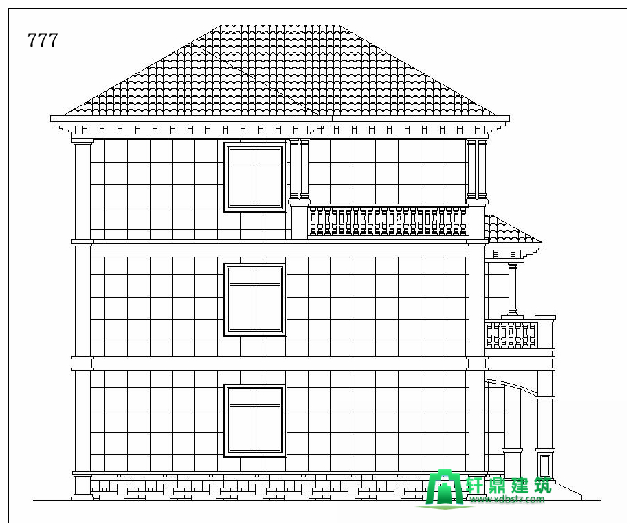 ������ͼ