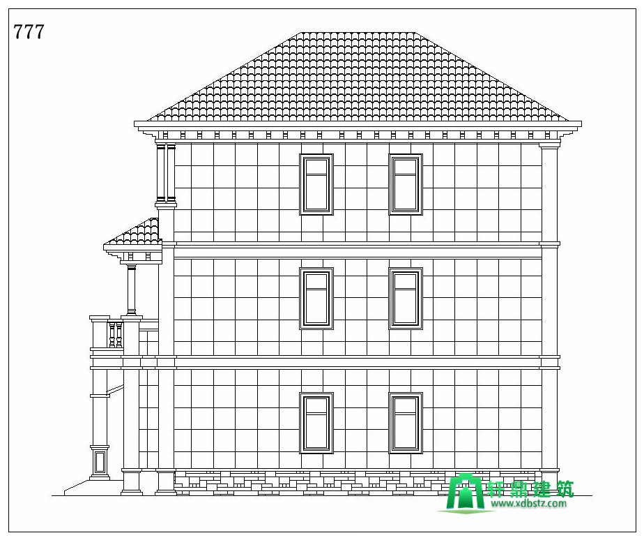 ������ͼ