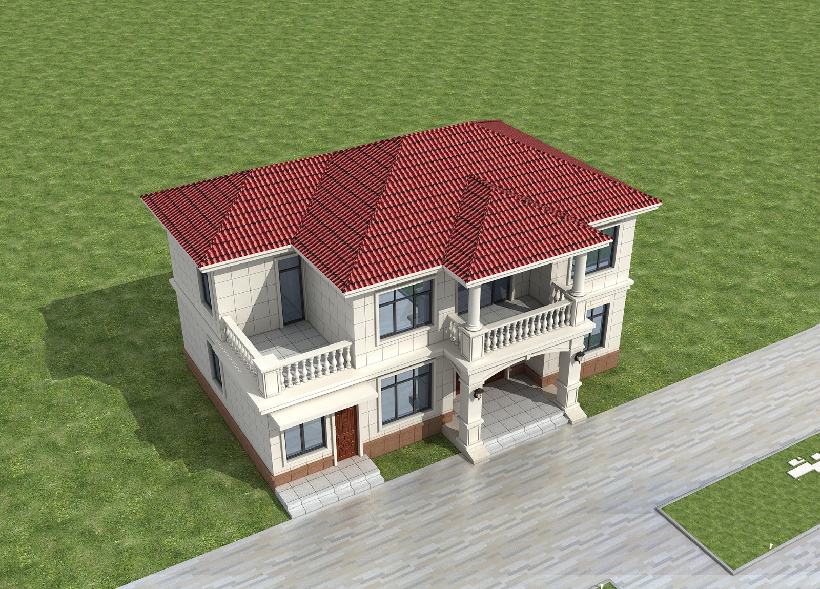 61d3eee9d7b63.jpg 61d3eee9d7b63.jpg