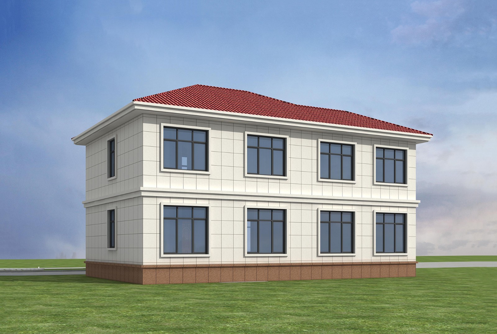 61d3eee956051.jpg 61d3eee956051.jpg