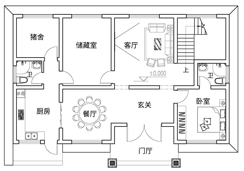 61d3eef3571d7.png 61d3eef3571d7.png