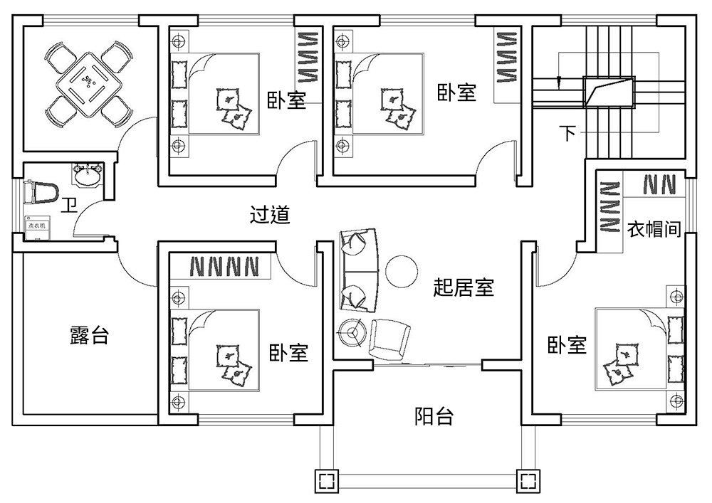 61d3eef38043e.png 61d3eef38043e.png