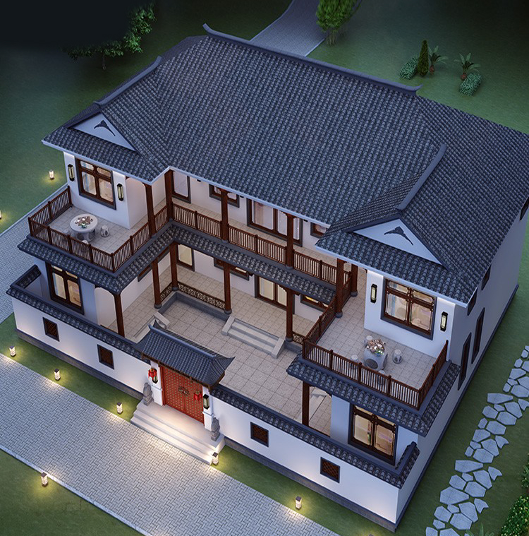 6128b3f22babd.jpg 6128b3f22babd.jpg