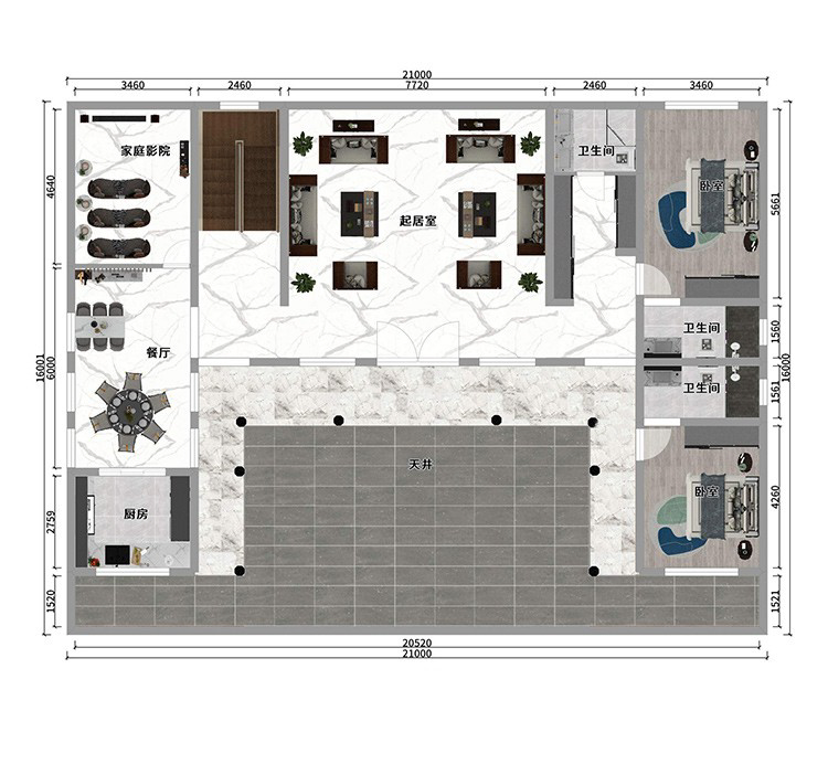 61317a407c4bc.jpg 61317a407c4bc.jpg