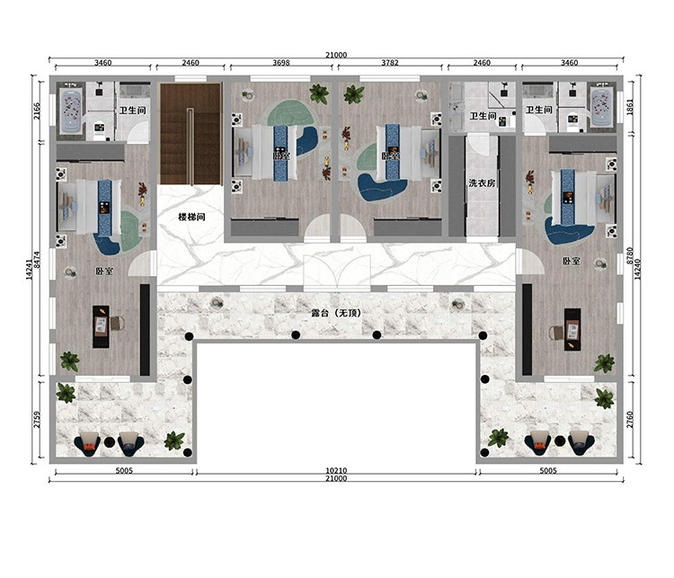 61317a40a6458.jpg 61317a40a6458.jpg