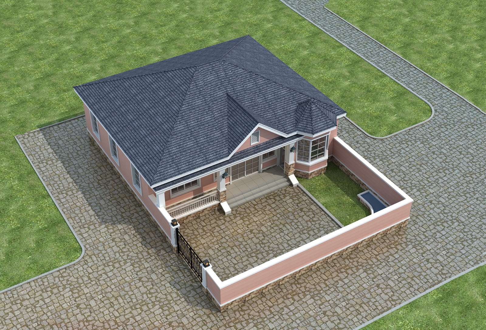 61d3eb0d1291f.jpg 61d3eb0d1291f.jpg