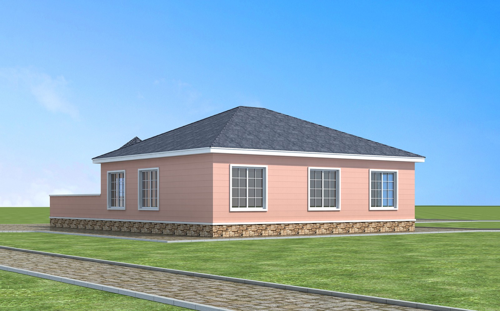 61d3eb0cde657.jpg 61d3eb0cde657.jpg