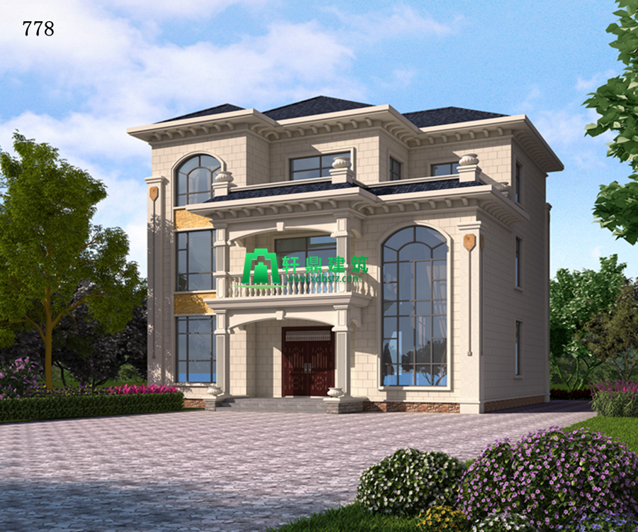 ����Ч��ͼ