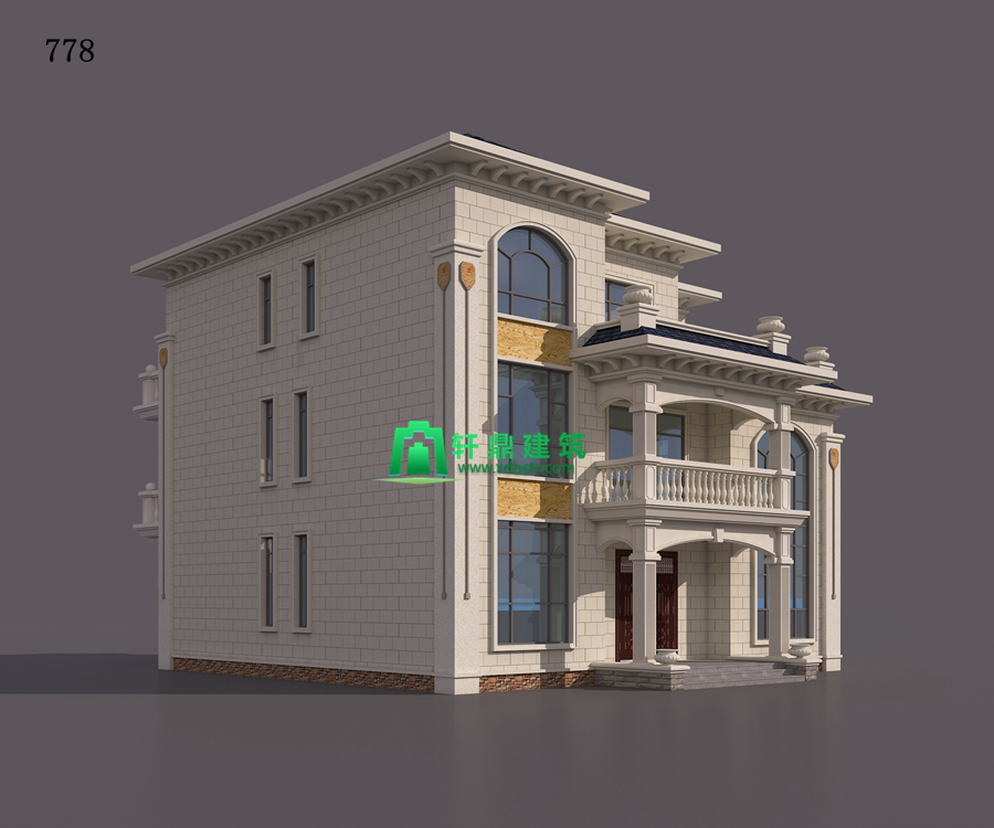 ����Ч��ͼ