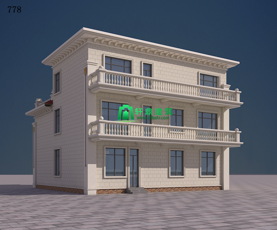 ����Ч��ͼ