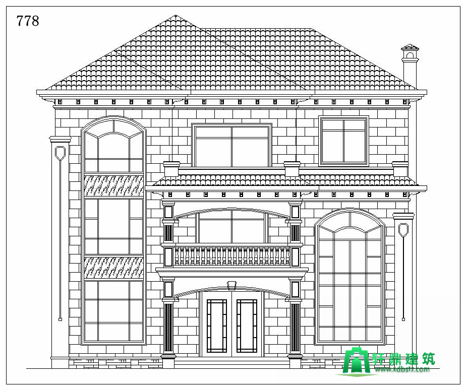 ������ͼ