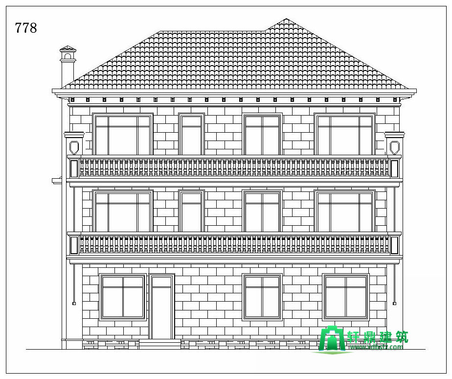 ������ͼ