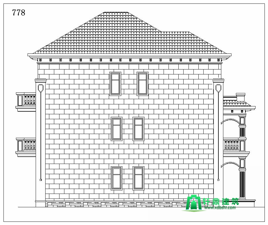 ������ͼ