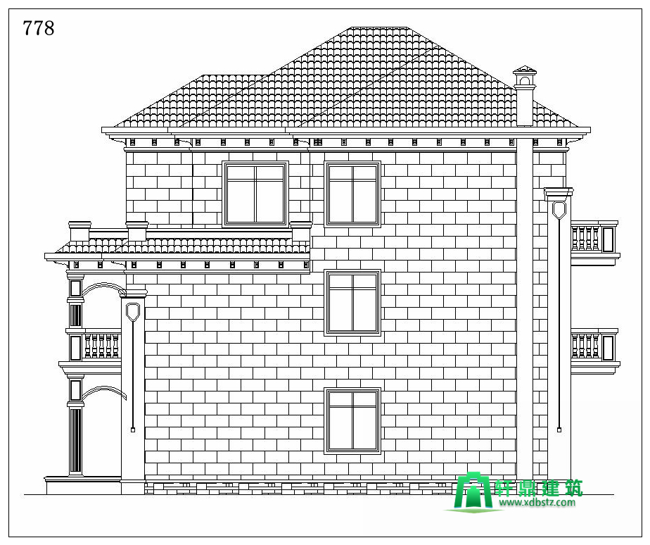 ������ͼ