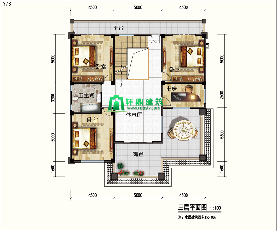 ����ƽ��ͼ