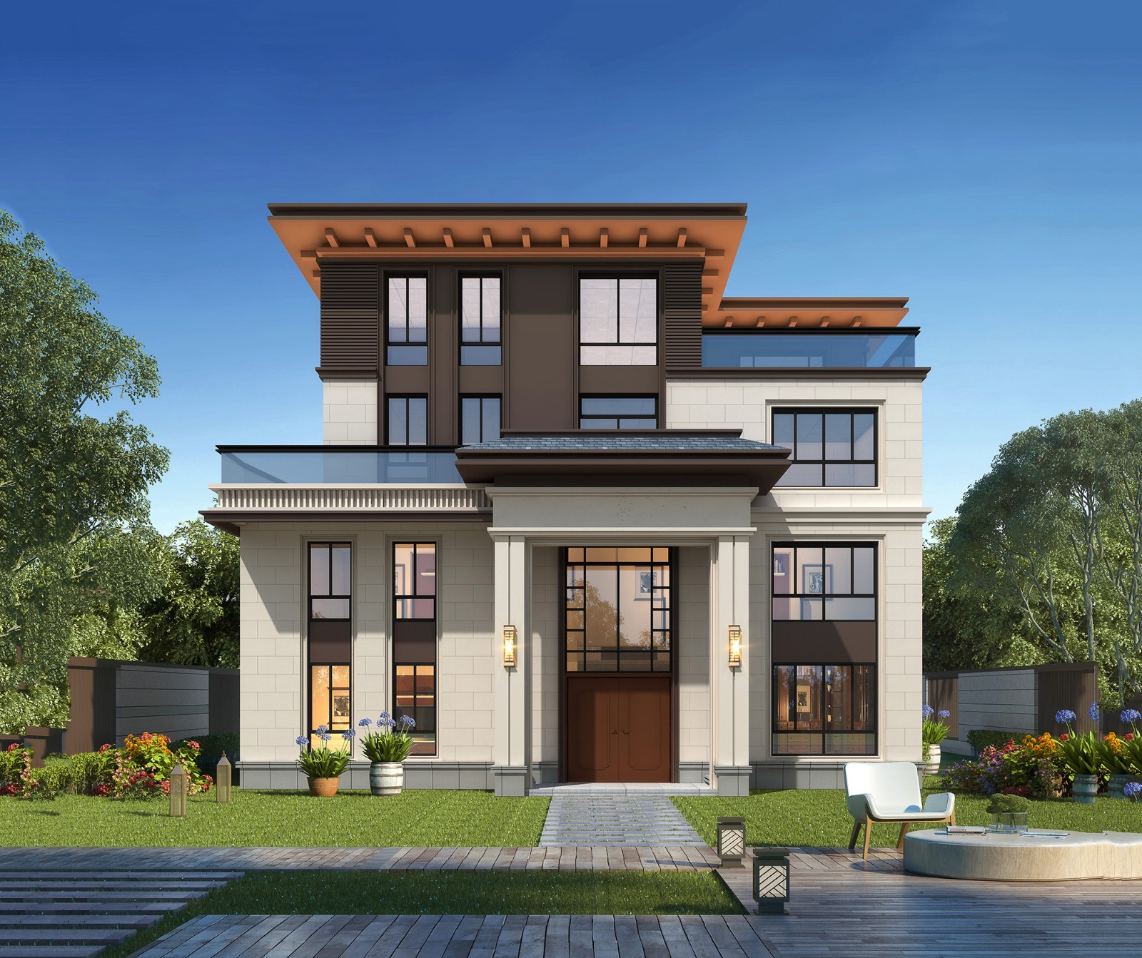 61cbf33ad67a5.jpg 61cbf33ad67a5.jpg