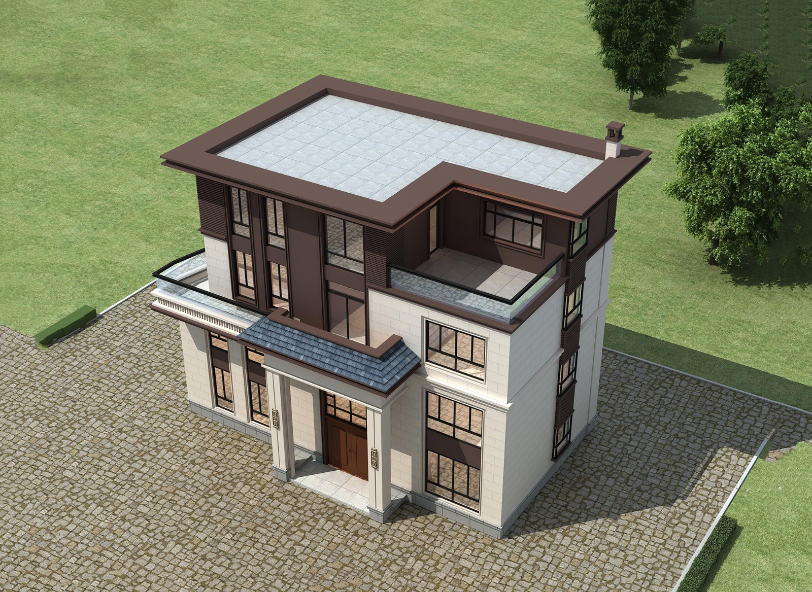 61cbf33b45ff8.jpg 61cbf33b45ff8.jpg