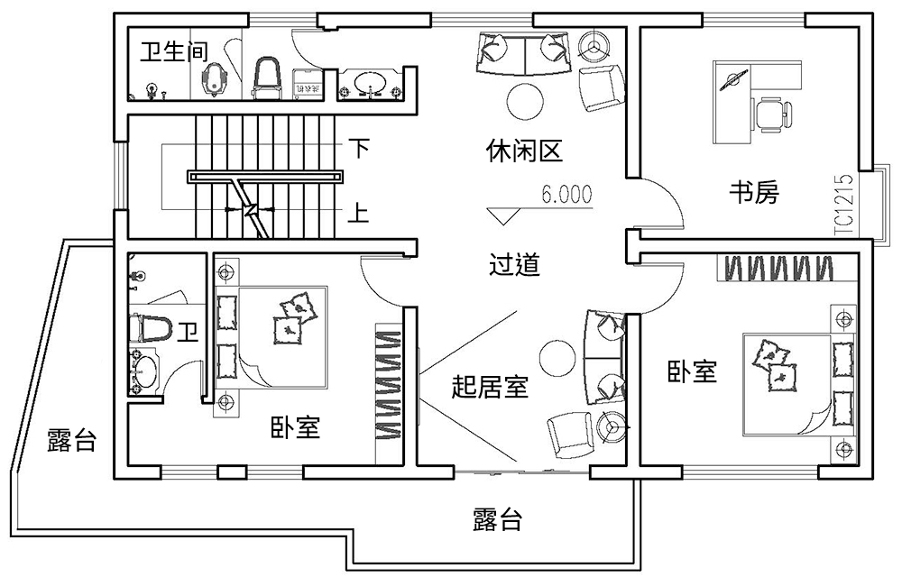 61cbf35043d11.png 61cbf35043d11.png