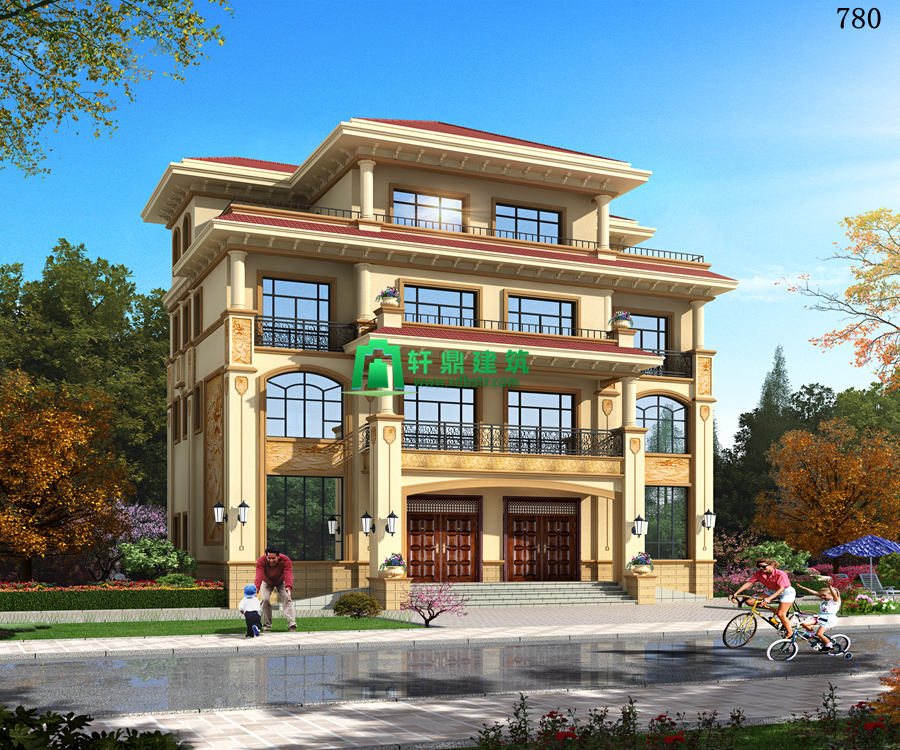 ����Ч��ͼ