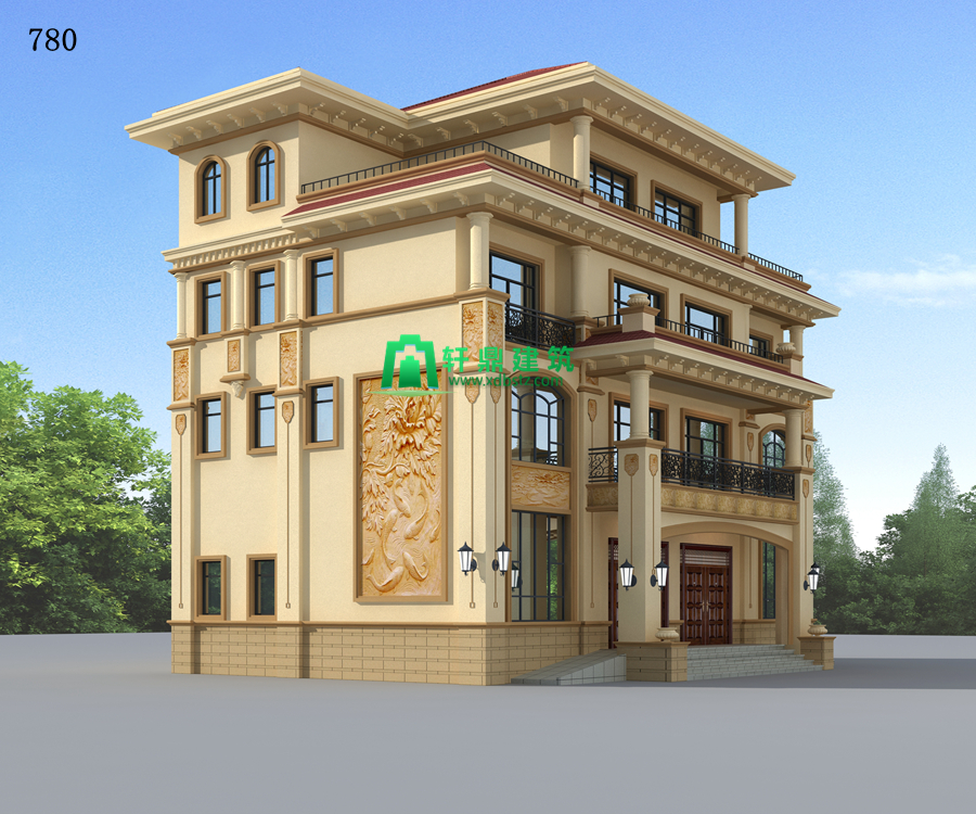 ����Ч��ͼ