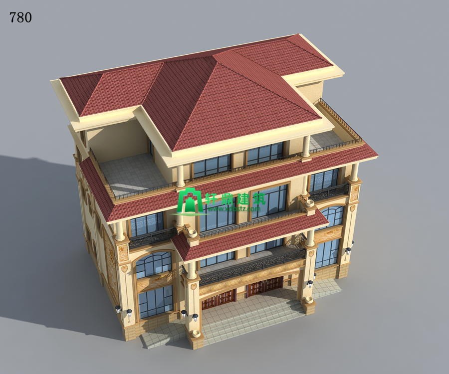 ����Ч��ͼ