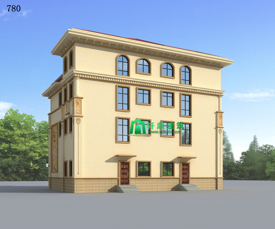 ����Ч��ͼ