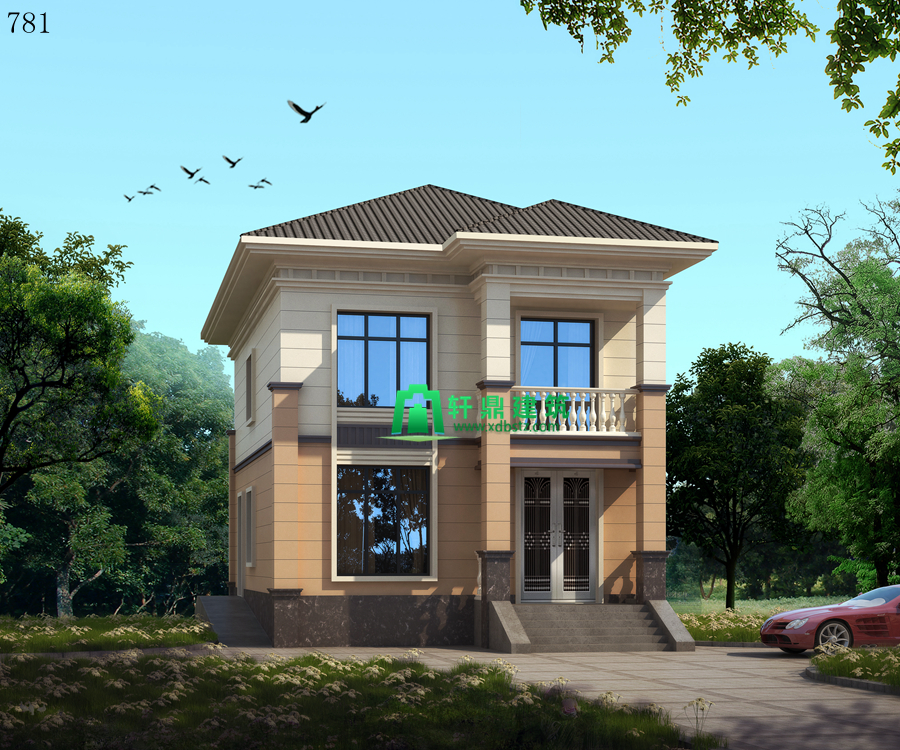 ����Ч��ͼ