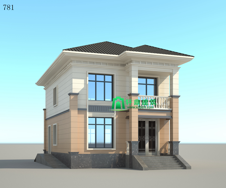 ����Ч��ͼ