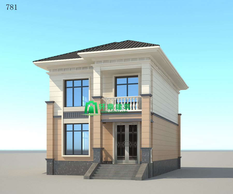 ����Ч��ͼ