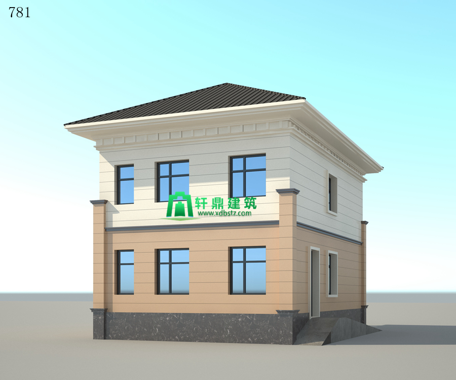 ����Ч��ͼ