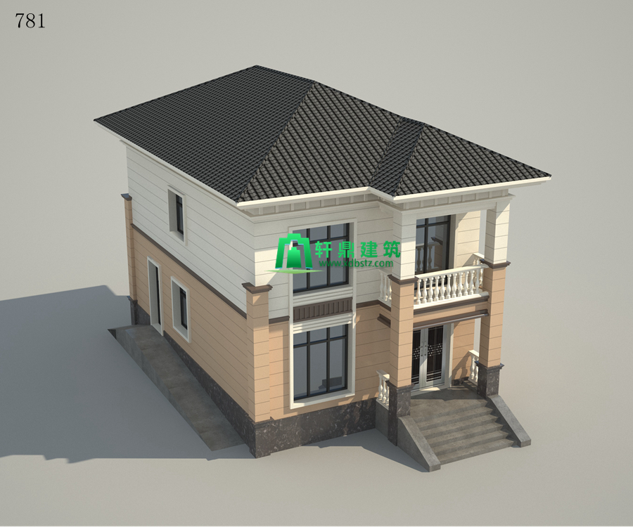 ����Ч��ͼ