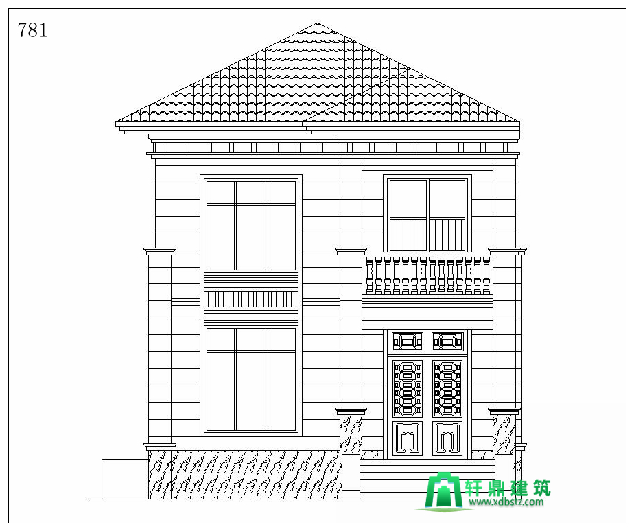 ������ͼ