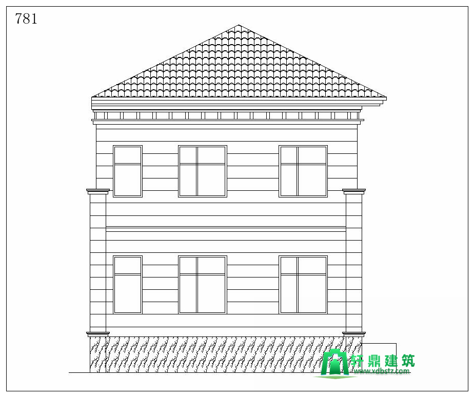 ������ͼ