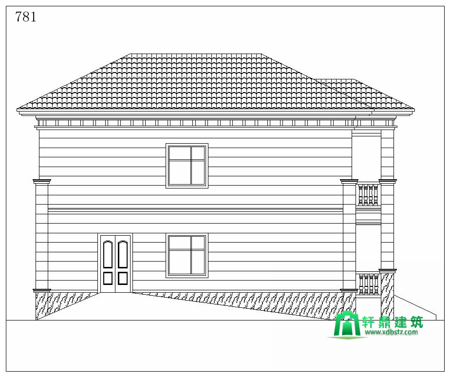 ������ͼ