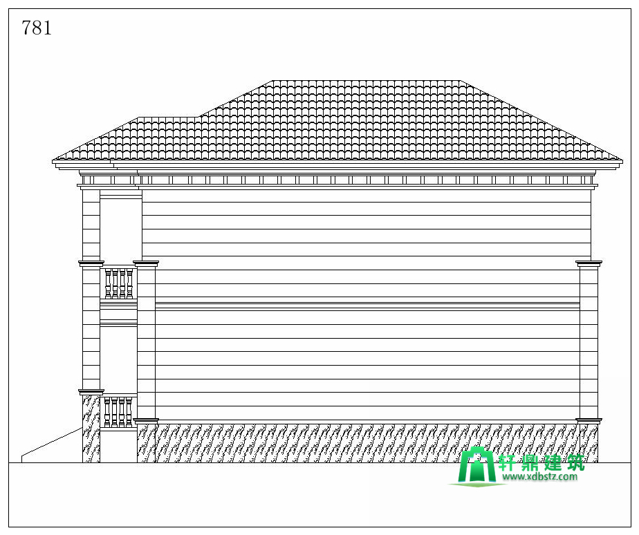 ������ͼ