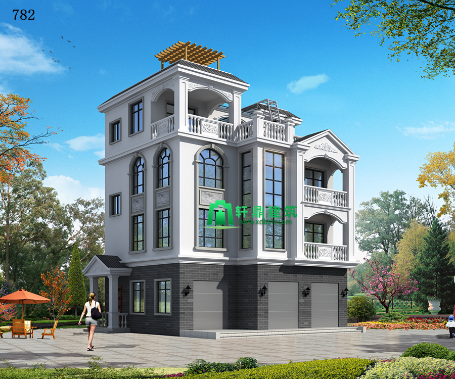 ����Ч��ͼ