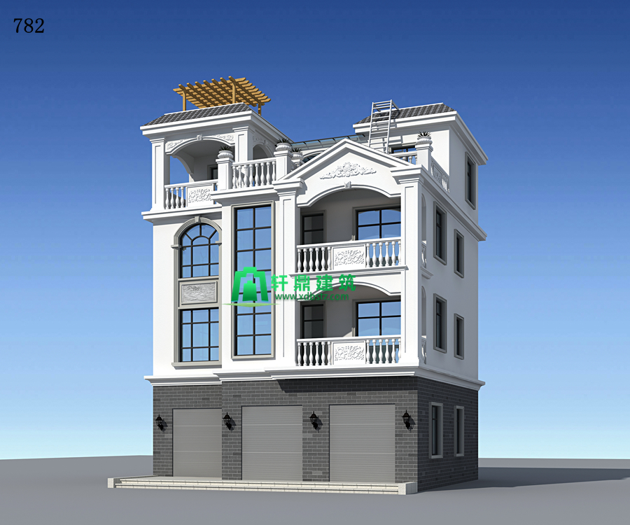 ����Ч��ͼ