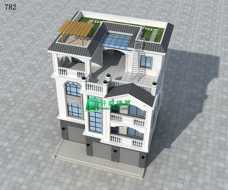 ����Ч��ͼ