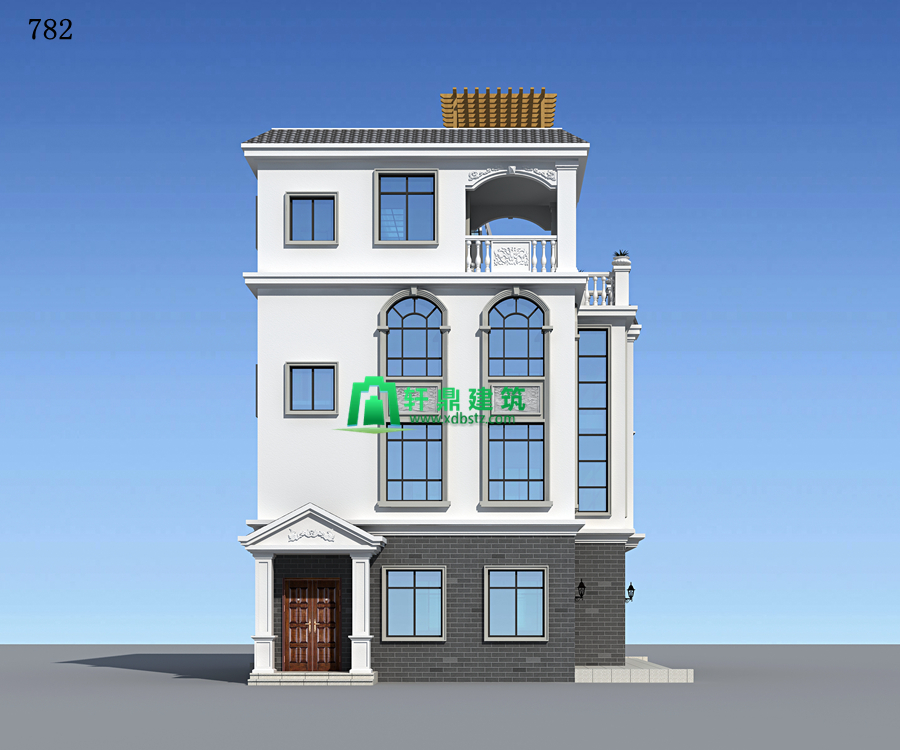 ����Ч��ͼ