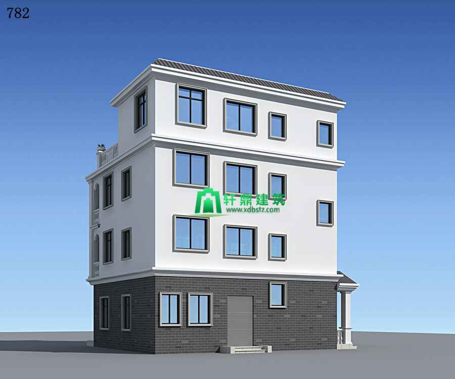 ����Ч��ͼ