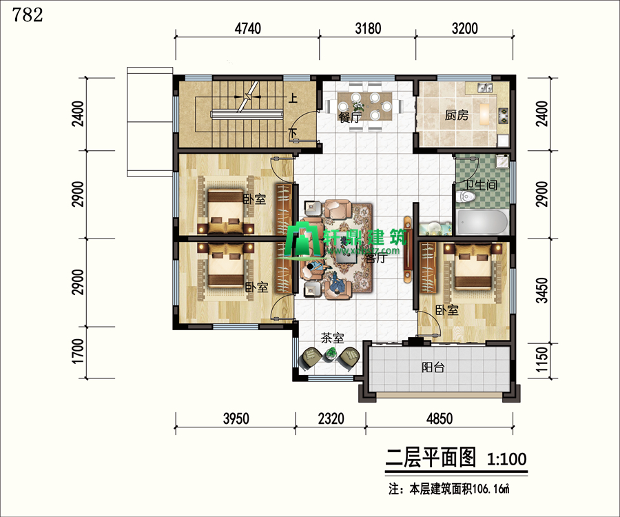 ����ƽ��ͼ