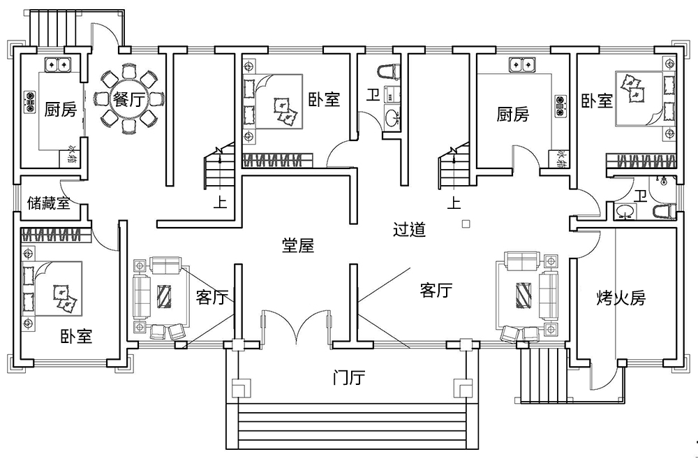 61c426d8173fd.png 61c426d8173fd.png