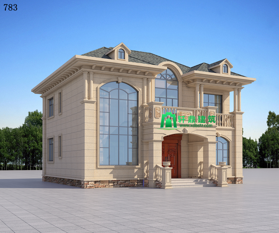 ����Ч��ͼ