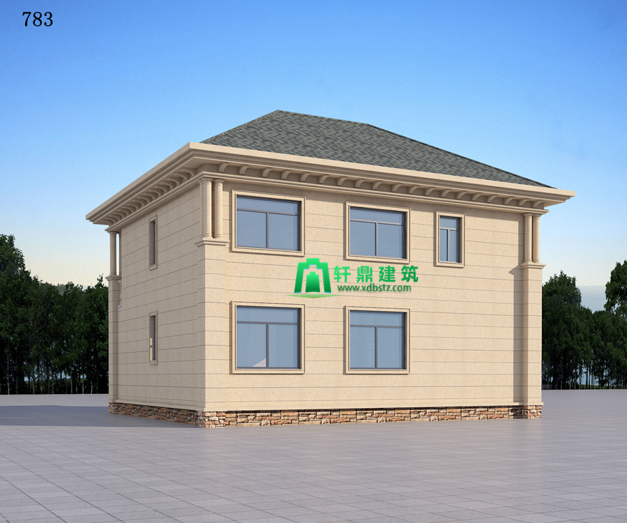 ����Ч��ͼ