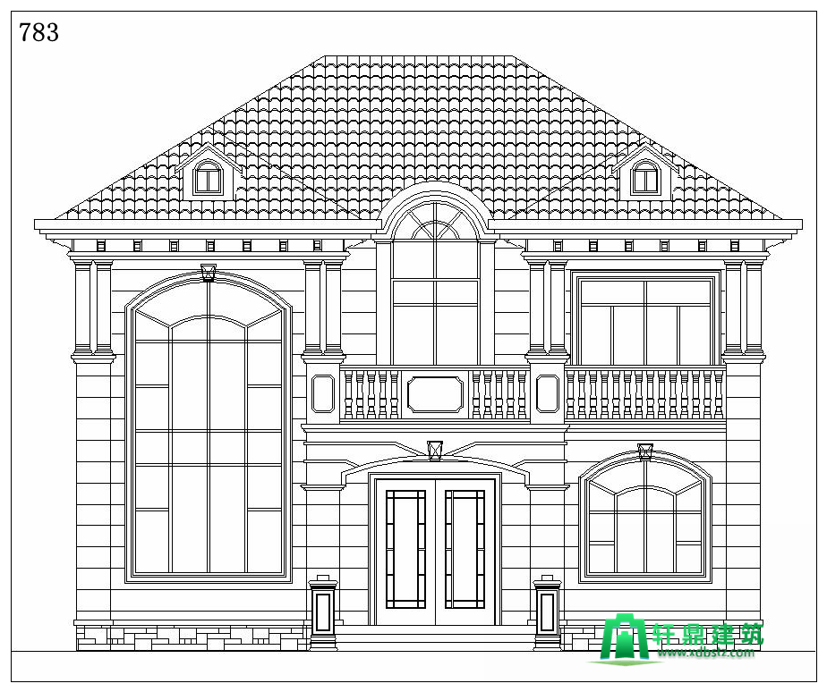 ������ͼ