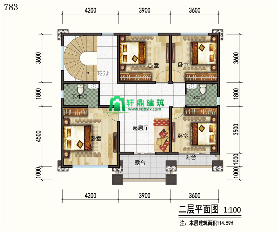 ����ƽ��ͼ