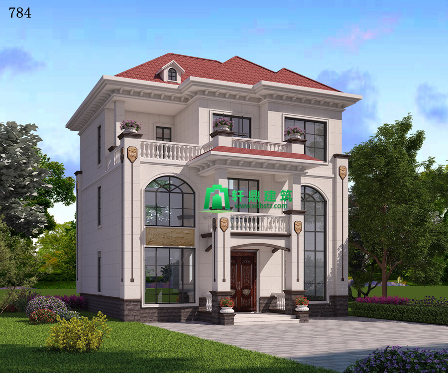 ����Ч��ͼ