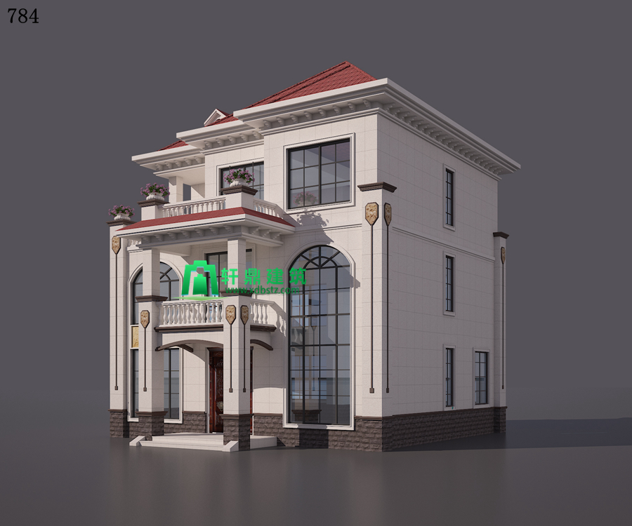 ����Ч��ͼ