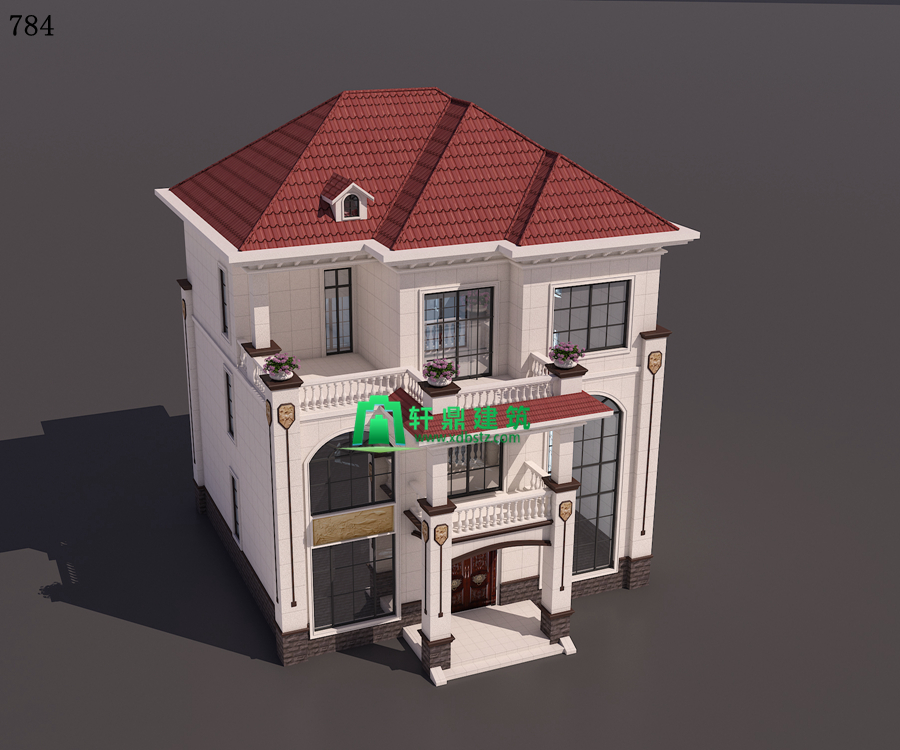 ����Ч��ͼ